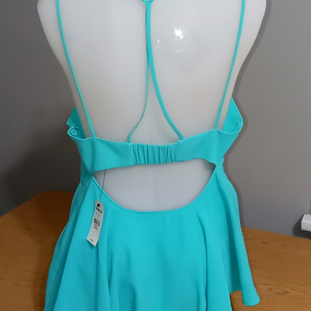 Express bundle - Picture 4 of 8